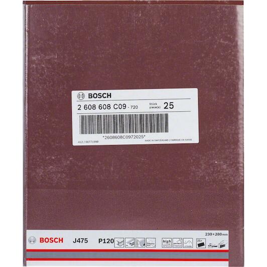bosch_2608608c09