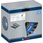 bosch_2608622059_2