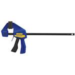 irwin_t53006el7_3
