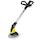 Categorie Karcher home&garden accu-onkruidverwijderaar