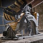 dewalt_dt1950_qz