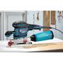 bosch_2608621482