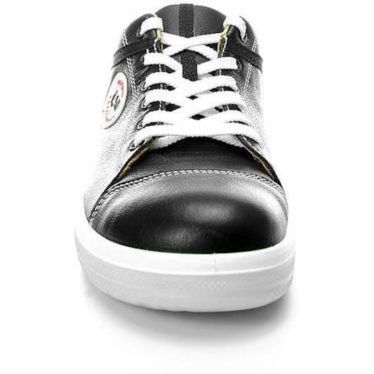 elten_721081_47_4