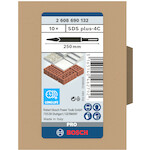 bosch_2608690132_3