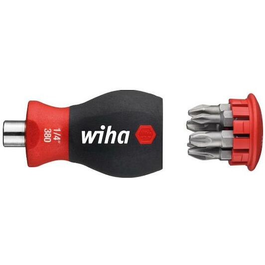 wiha_33741