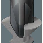 wera_05118026001