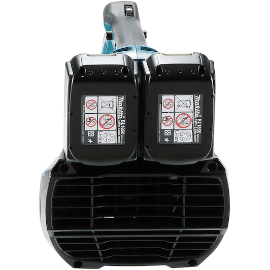 makita_dub362tx1_5