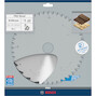 bosch_2608837727_2