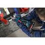 bosch_06019s2000_5
