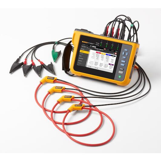fluke_5126630_3