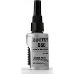 loctite_267328
