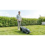 bosch_06008b950a