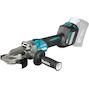 makita_ga055gz