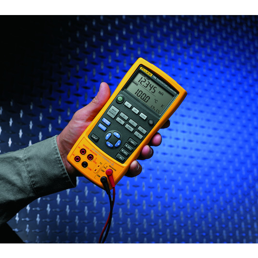 fluke_1553041_2