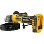 dewalt_dcg404nt_xj_6