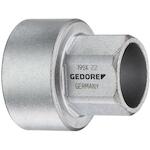 gedore_2521539