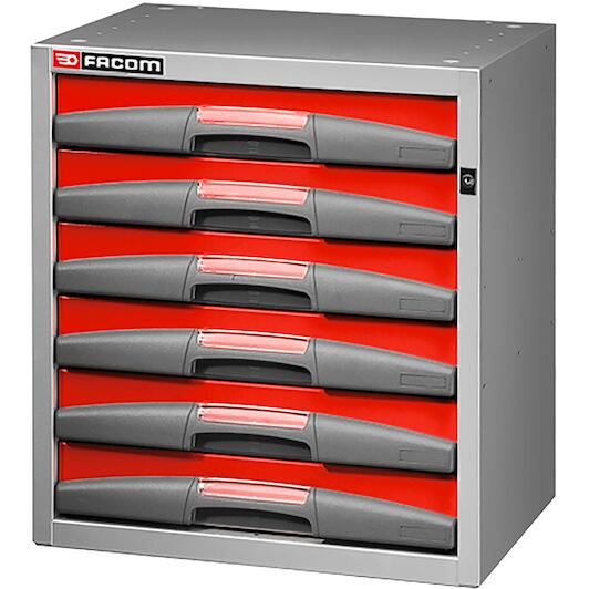 facom_f50000065