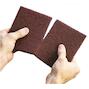 norton_66261018293_2