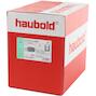 haubold_504502