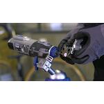 dremel_2615041432