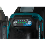 makita_tw004gd201_12