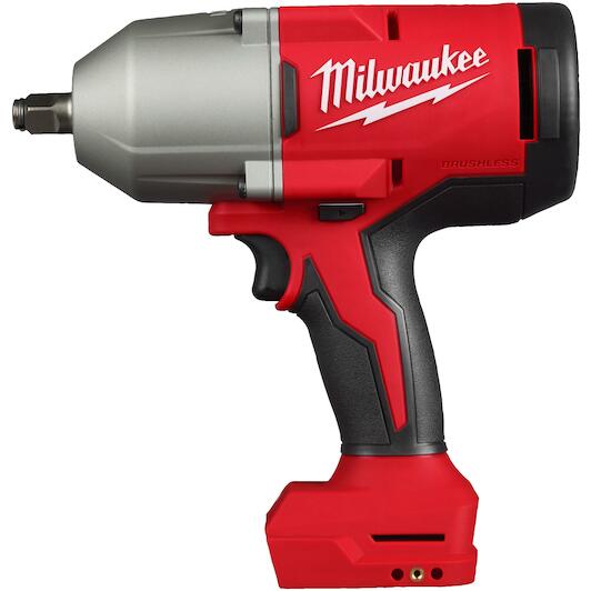 milwaukee_4933492787