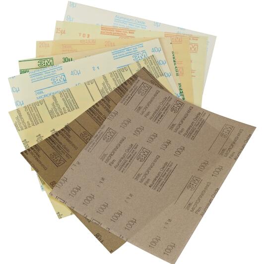 3m_7000082880
