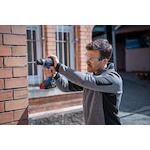 bosch_06019k6102
