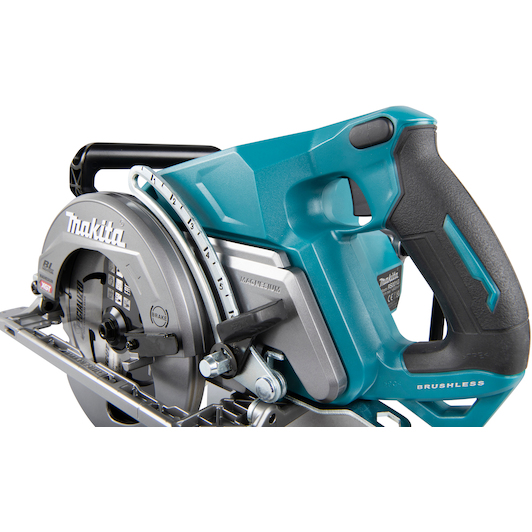 makita_rs001gz_12