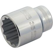 bahco_8900dm_38