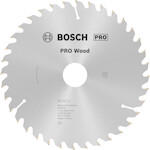 bosch_2608640611