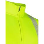 sioen_616aa2mr52783xl_4