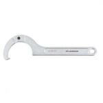 xhander_69143520