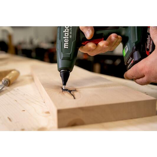 metabo_600797840_2