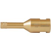 makita_d_79930