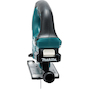 makita_jv103dsaj