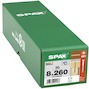spax_92231000346_5