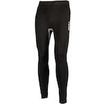 opsial_67648773