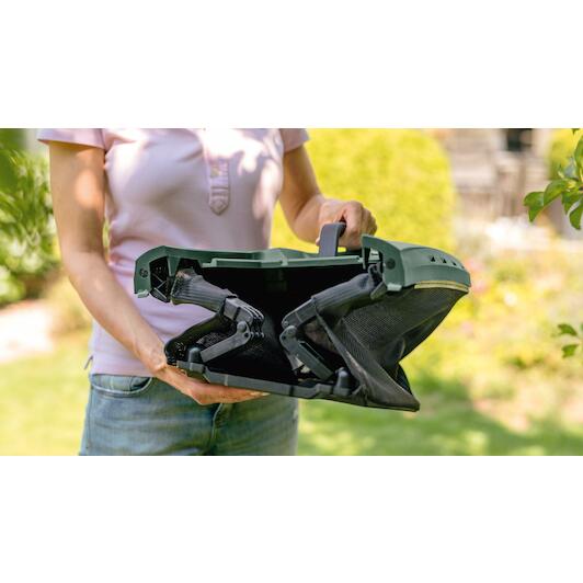 bosch_06008b9008