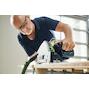 festool_577391_11