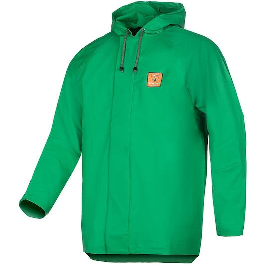 sioen_4821n2fc1s493xl
