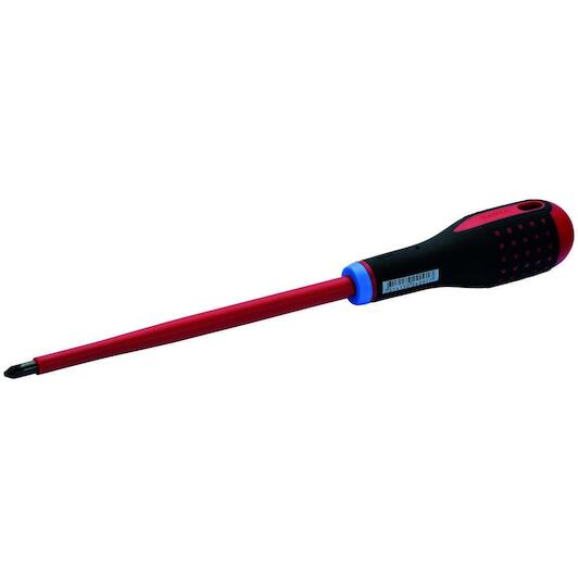 bahco_be_8811s