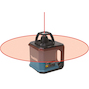 makita_skr200z_3