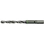 festool_492512