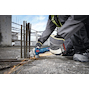 bosch_06019n4103_8