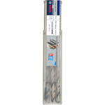 bosch_2608596826_2