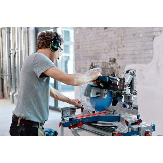 bosch_0601b43000