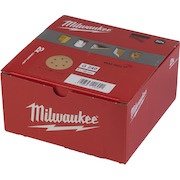 milwaukee_4932492237