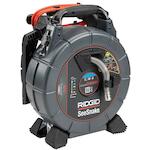 ridgid_70023