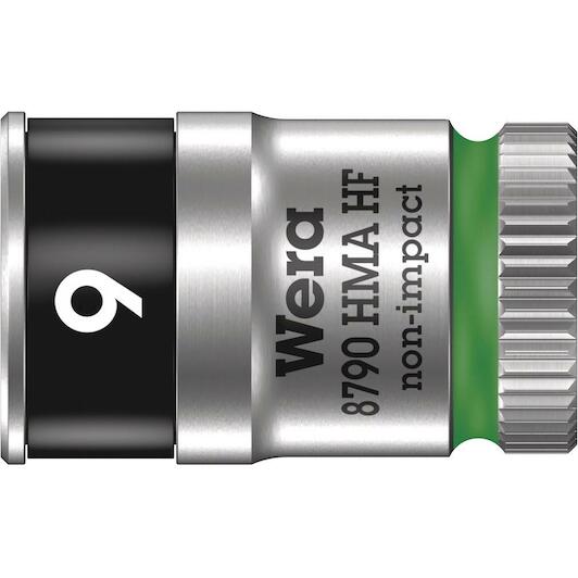 wera_05003724001